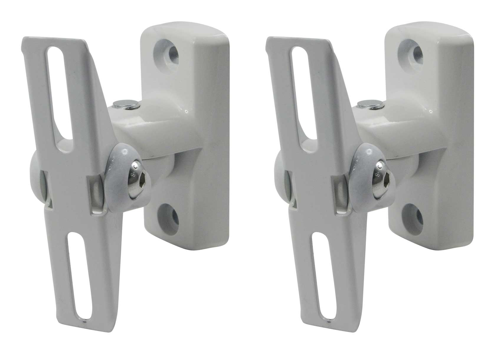 Immagine XXL Karma SP 114