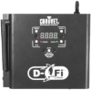 Karma DFI 2,4GHZ