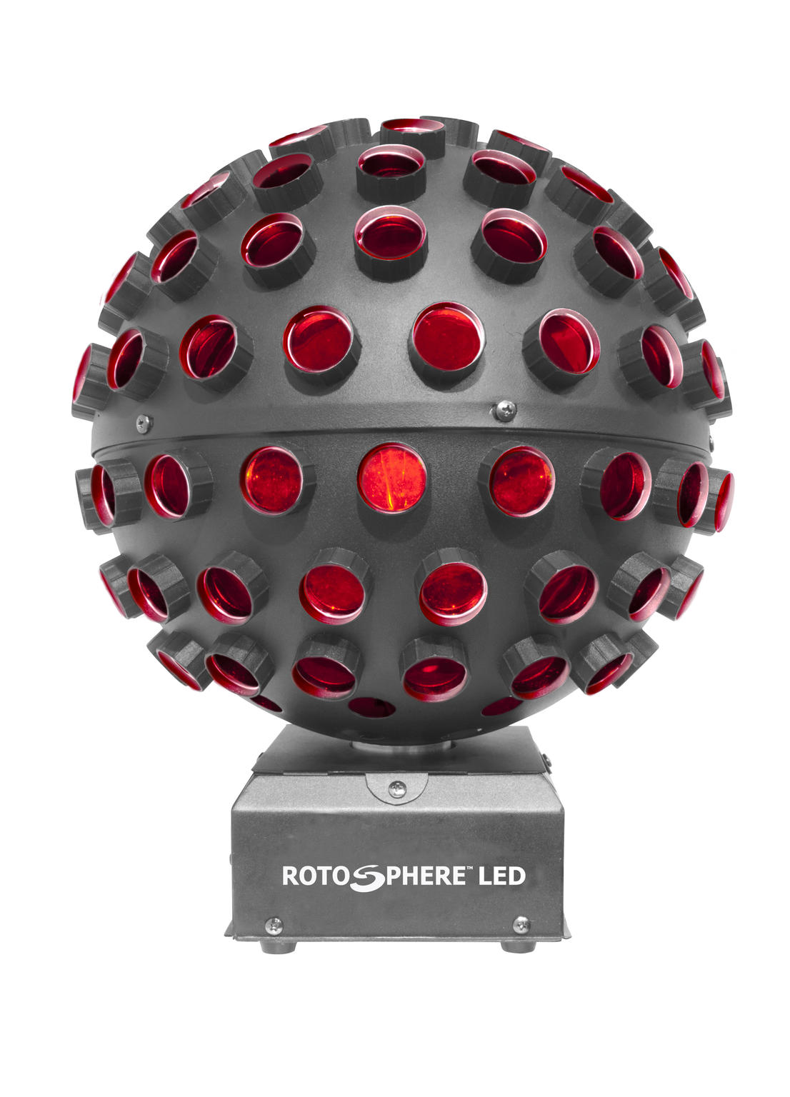 Immagine XXL Karma ROTOSPHERE LED