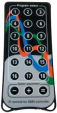 Karma XPRESS REMOTE