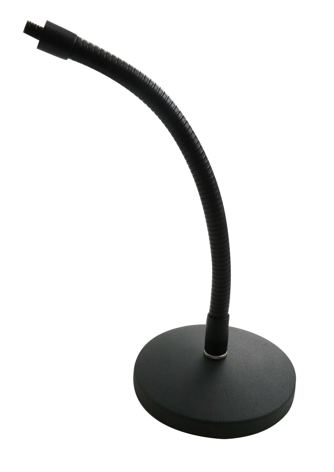 Imagen XXL Karma SM 29K