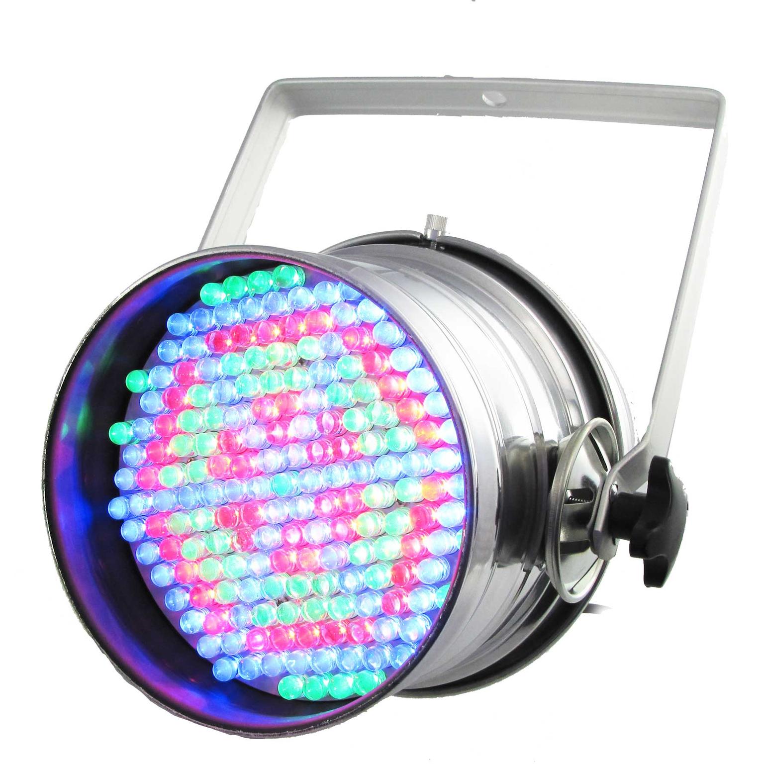 Imagen XXL Karma LED PAR64-183/P