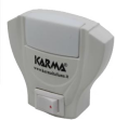 Karma CC 9582LED