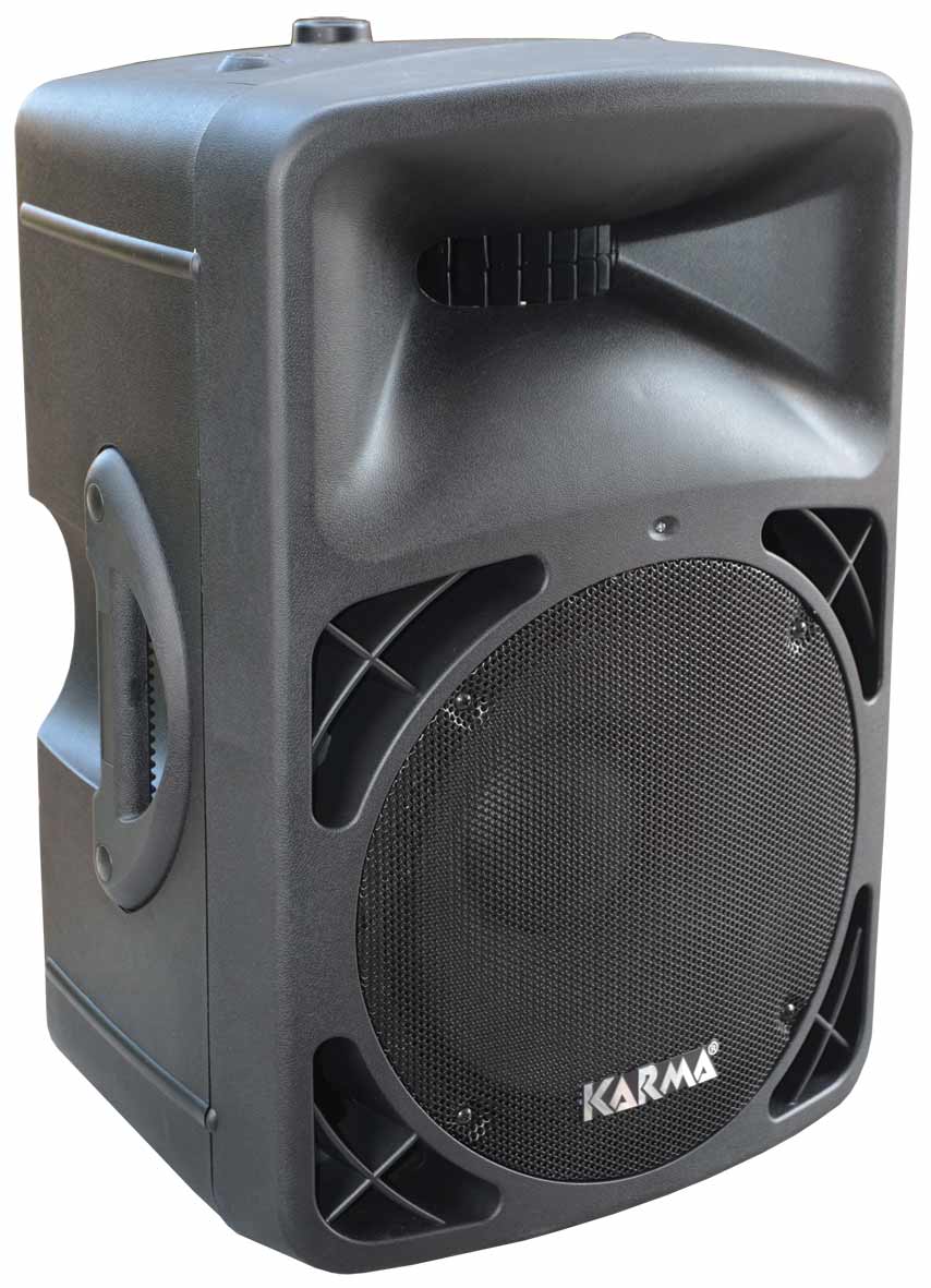 Imagen XXL Karma BX 6712A