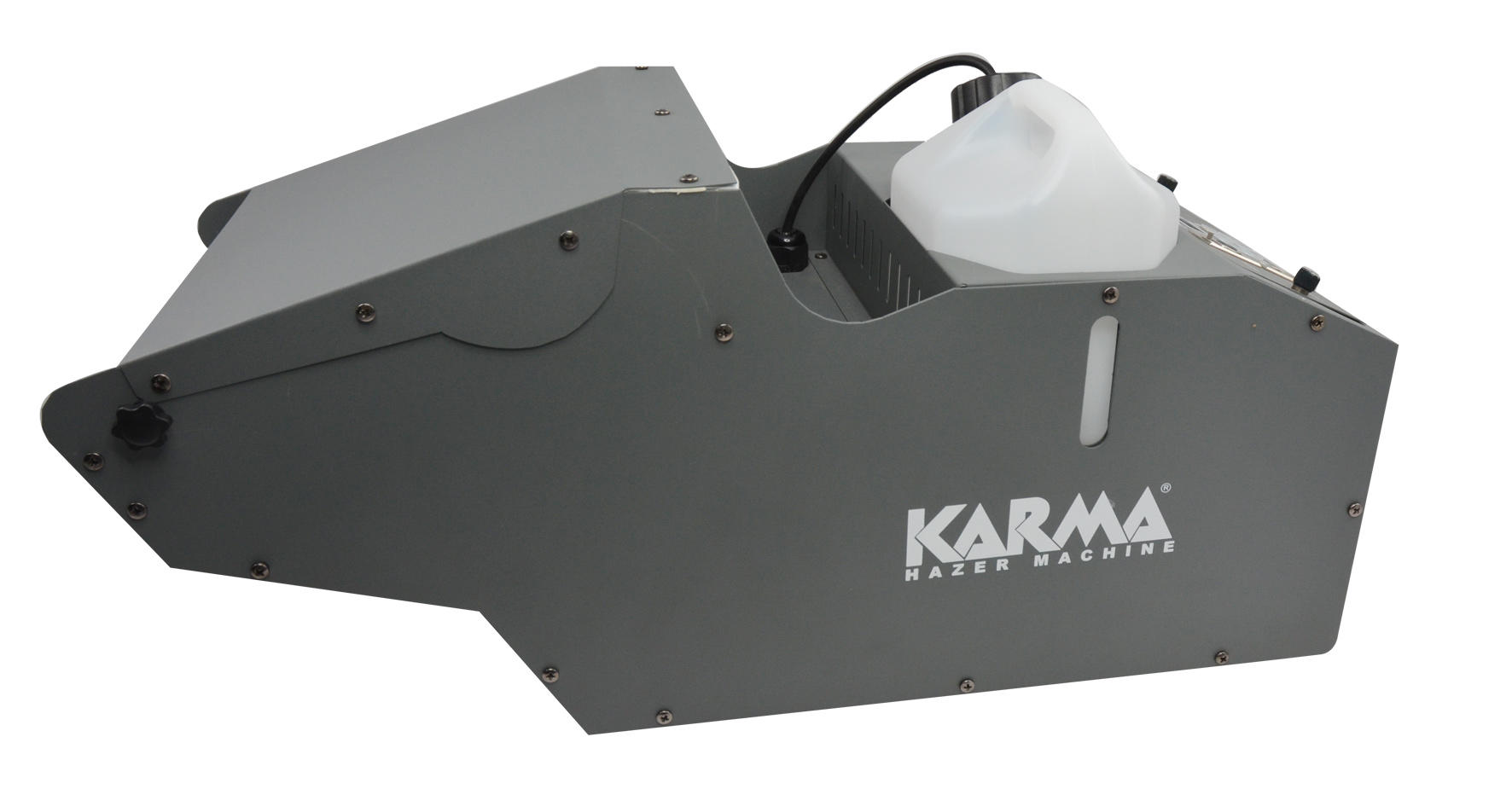 Imagen XXL Karma HAZE PRO