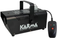 Karma DJ 700