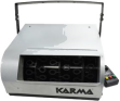 Karma BUBBLE PRO