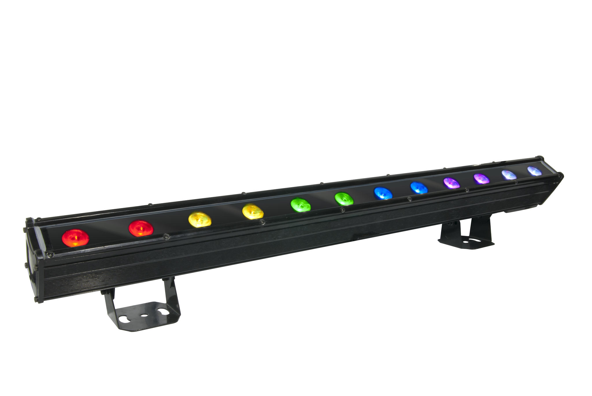 Immagine XXL Karma COLORB PIX IP