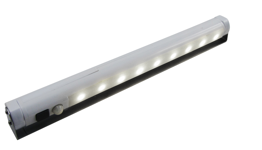 Imagen XXL Karma LT 813S