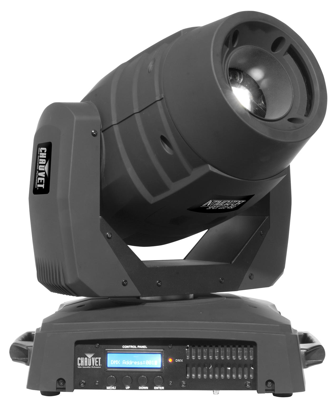 Immagine XXL Karma INTIM SPOT450