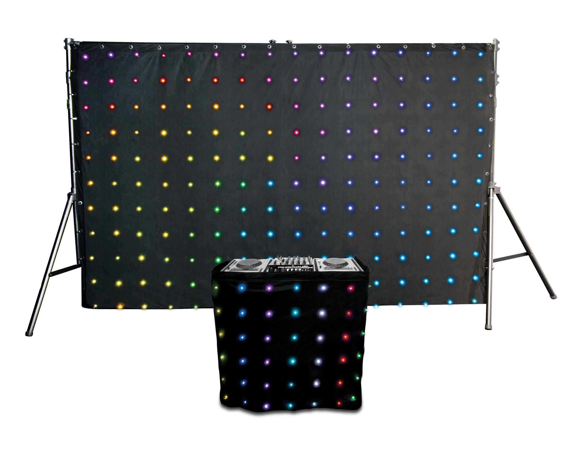 Immagine XXL Karma MOTIONSET LED