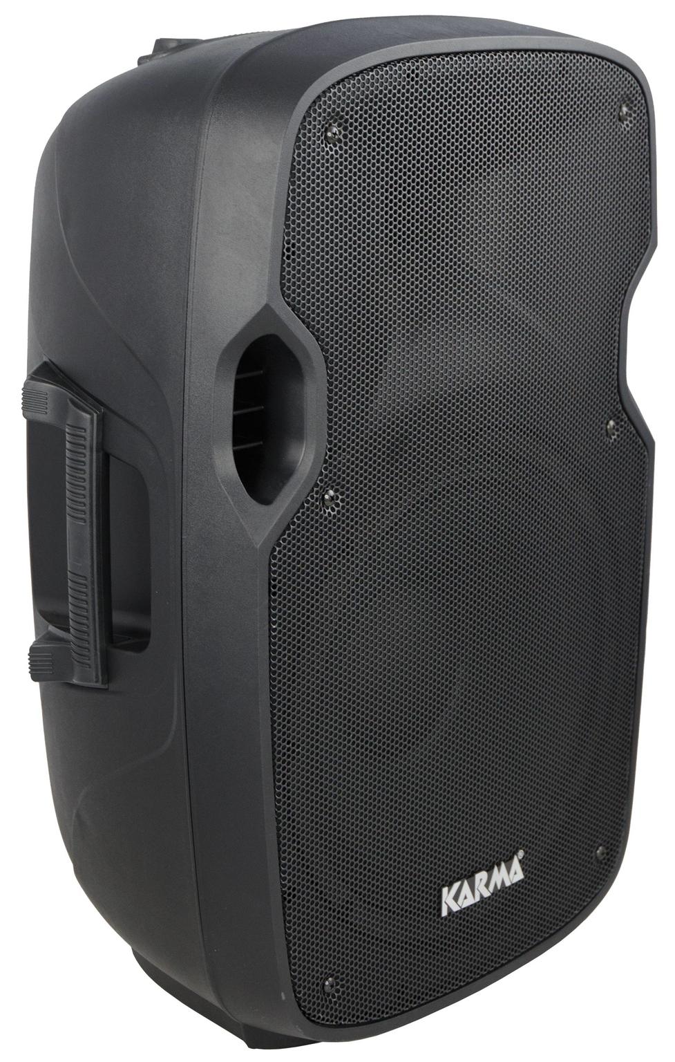 Imagen XXL Karma BX 6812A
