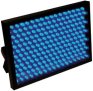 Karma FRAME UV