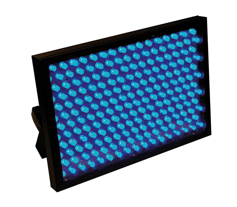 Karma FRAME UV XXL Image