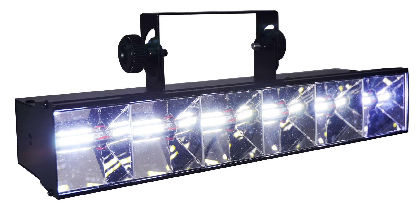 XXL Bild Karma FLASH LED