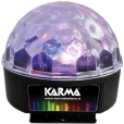 Karma DJ 355LED