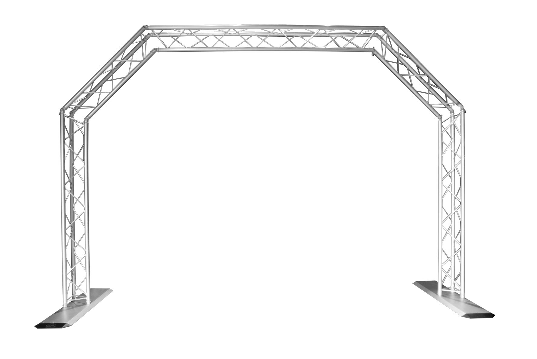 Karma ARCH KIT XXL Image