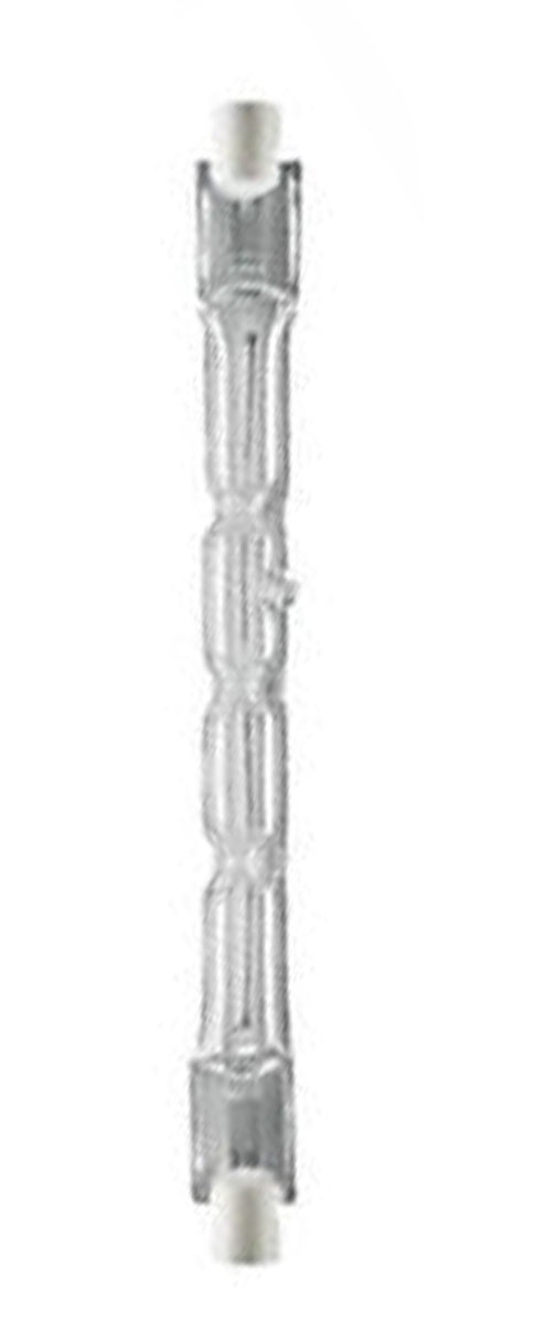 Imagen XXL Karma LAMP 25E