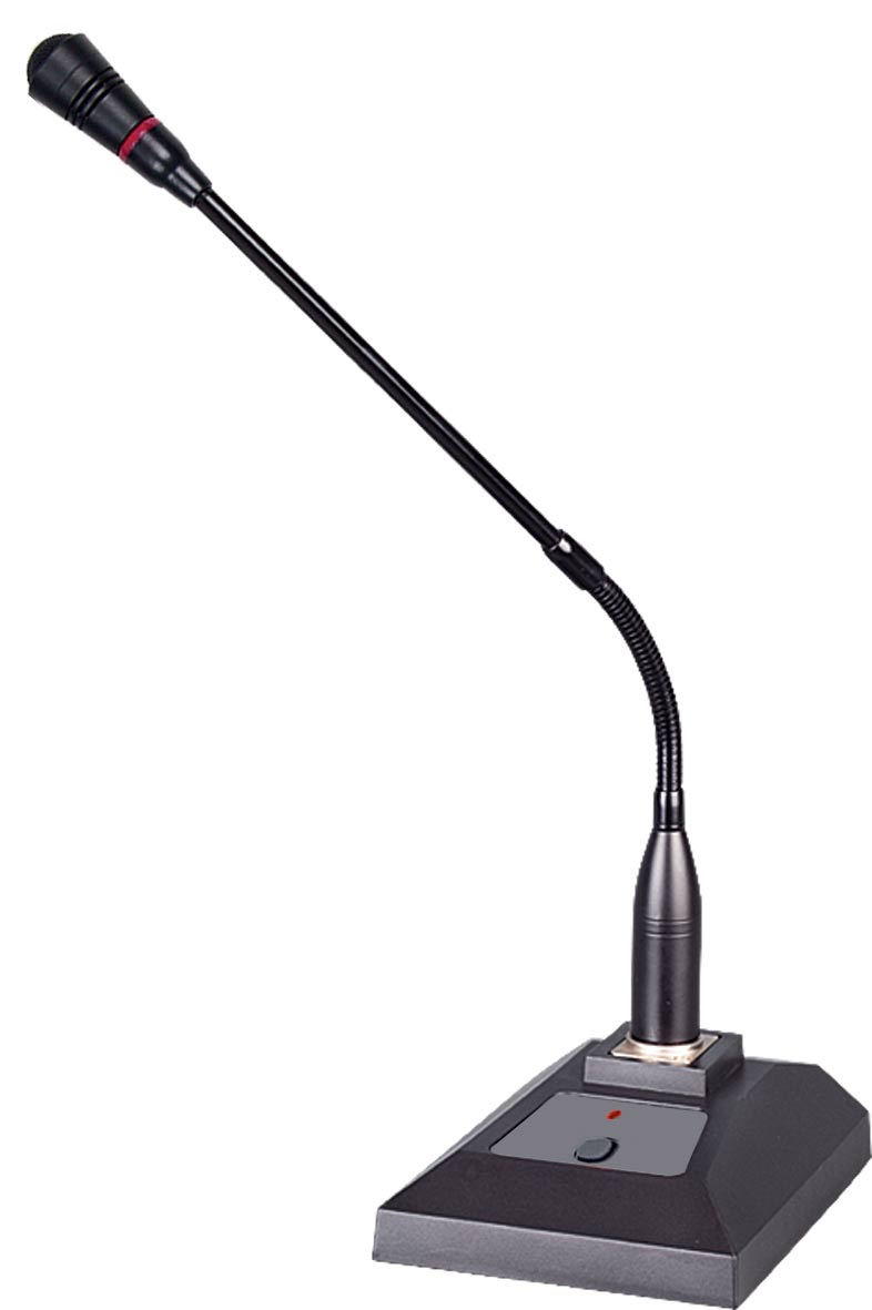 Karma DMC 305 XXL Image