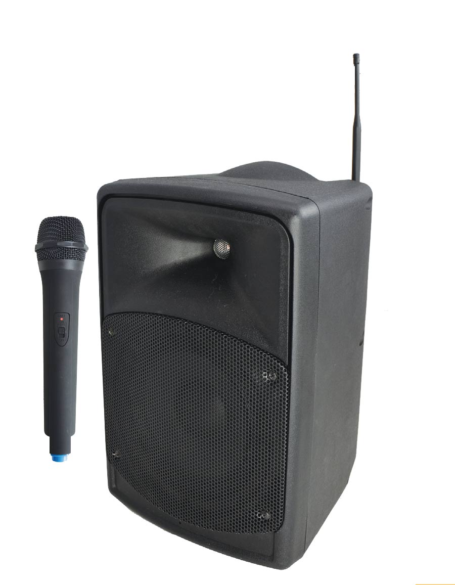 Karma BM 881 XXL Image