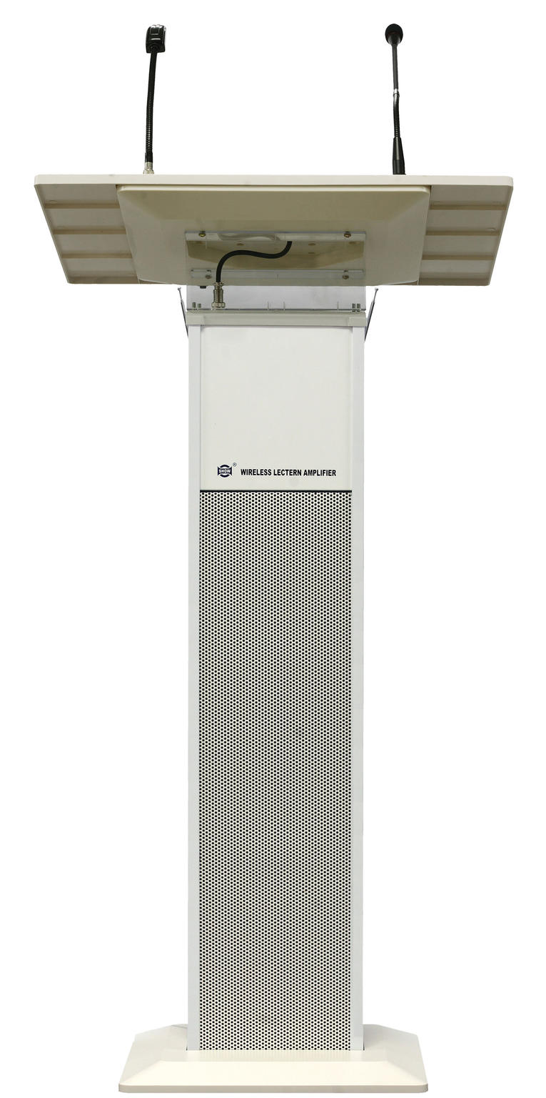 Imagen XXL Karma CSV 540R