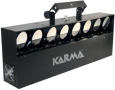 Karma DJ LED219