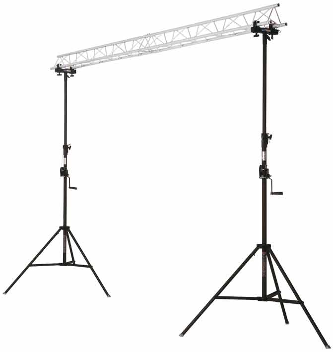 Immagine XXL Karma PONT 250-6