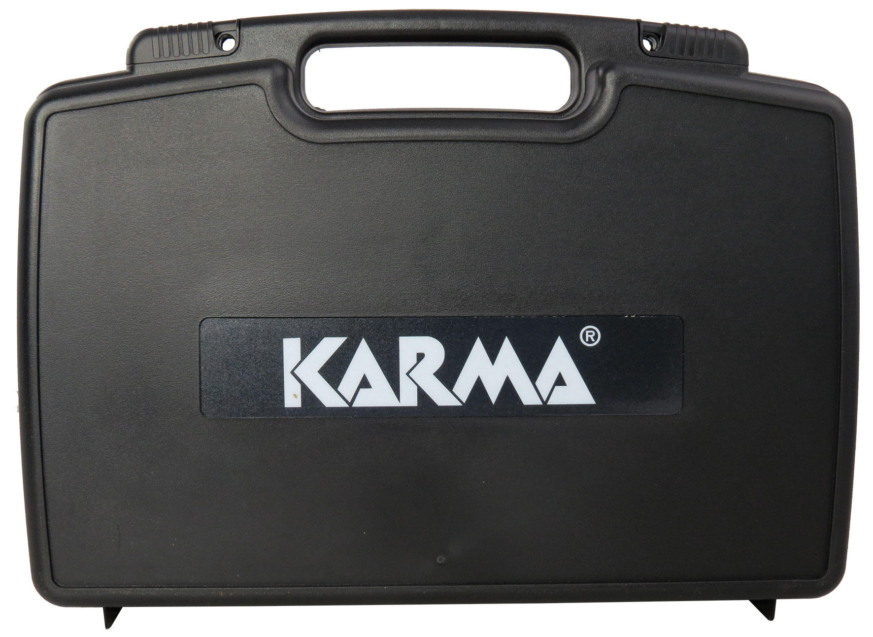 Karma SET 7430