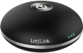 LogiLink I-WIFI-HUB