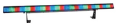 Karma COLORSTRIP