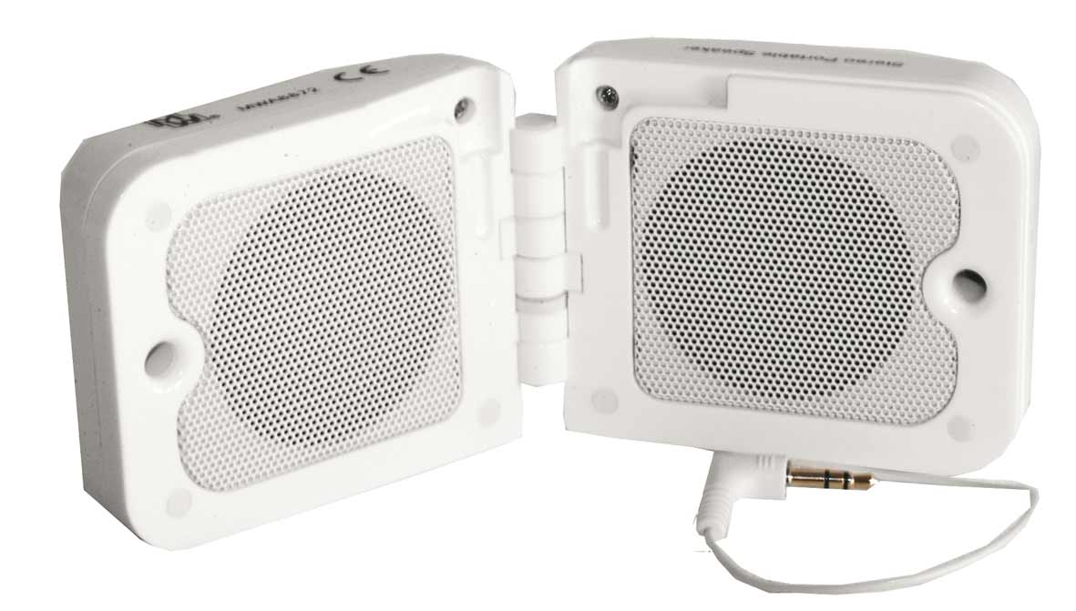Karma BXI 113 XXL Image