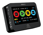 ATOMOS Ninja 2