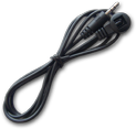 TECHly ICOC CABLE-IR