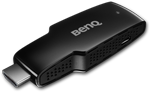 BenQ WDAM2120