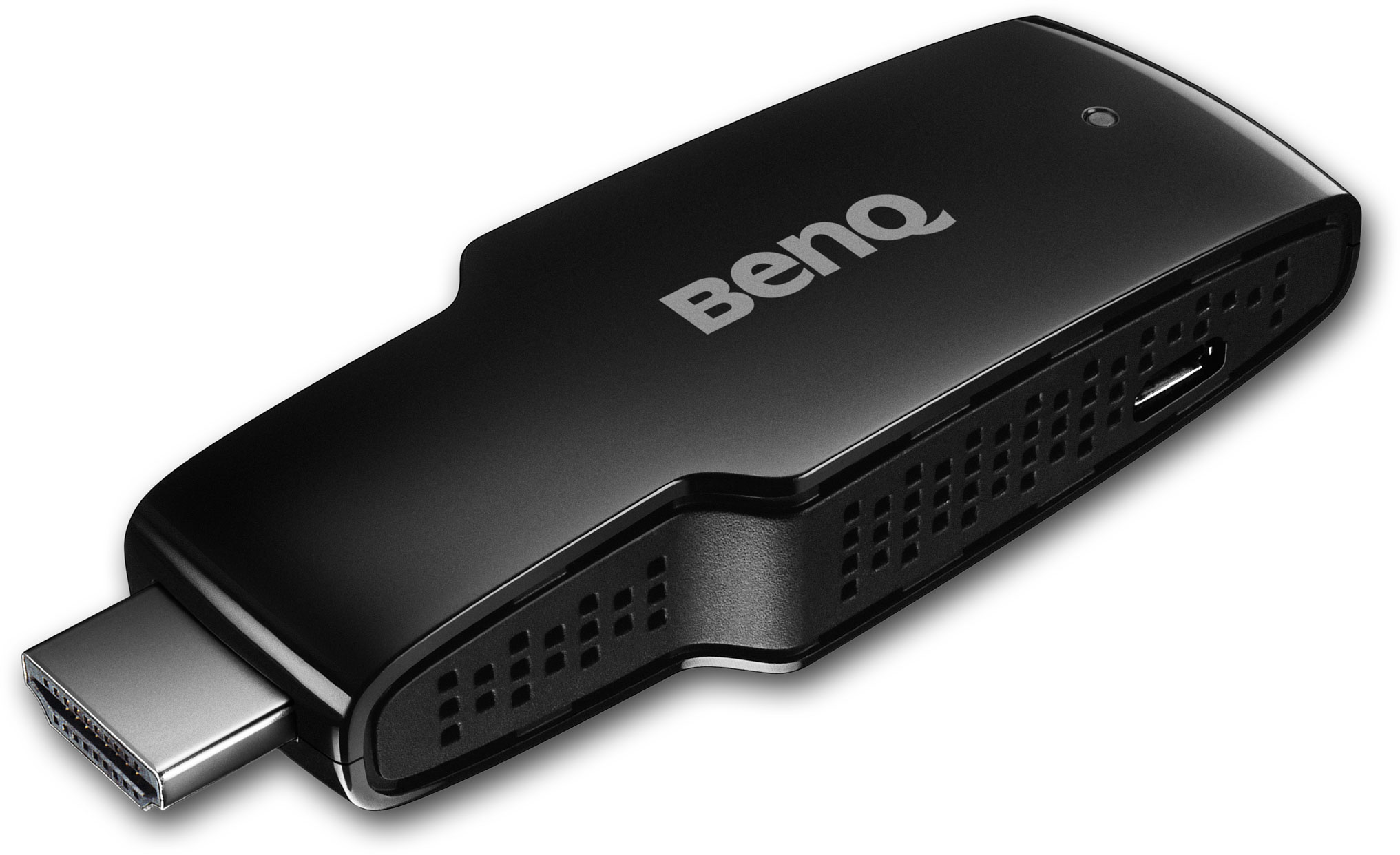 Immagine XXL BenQ WDAM2120