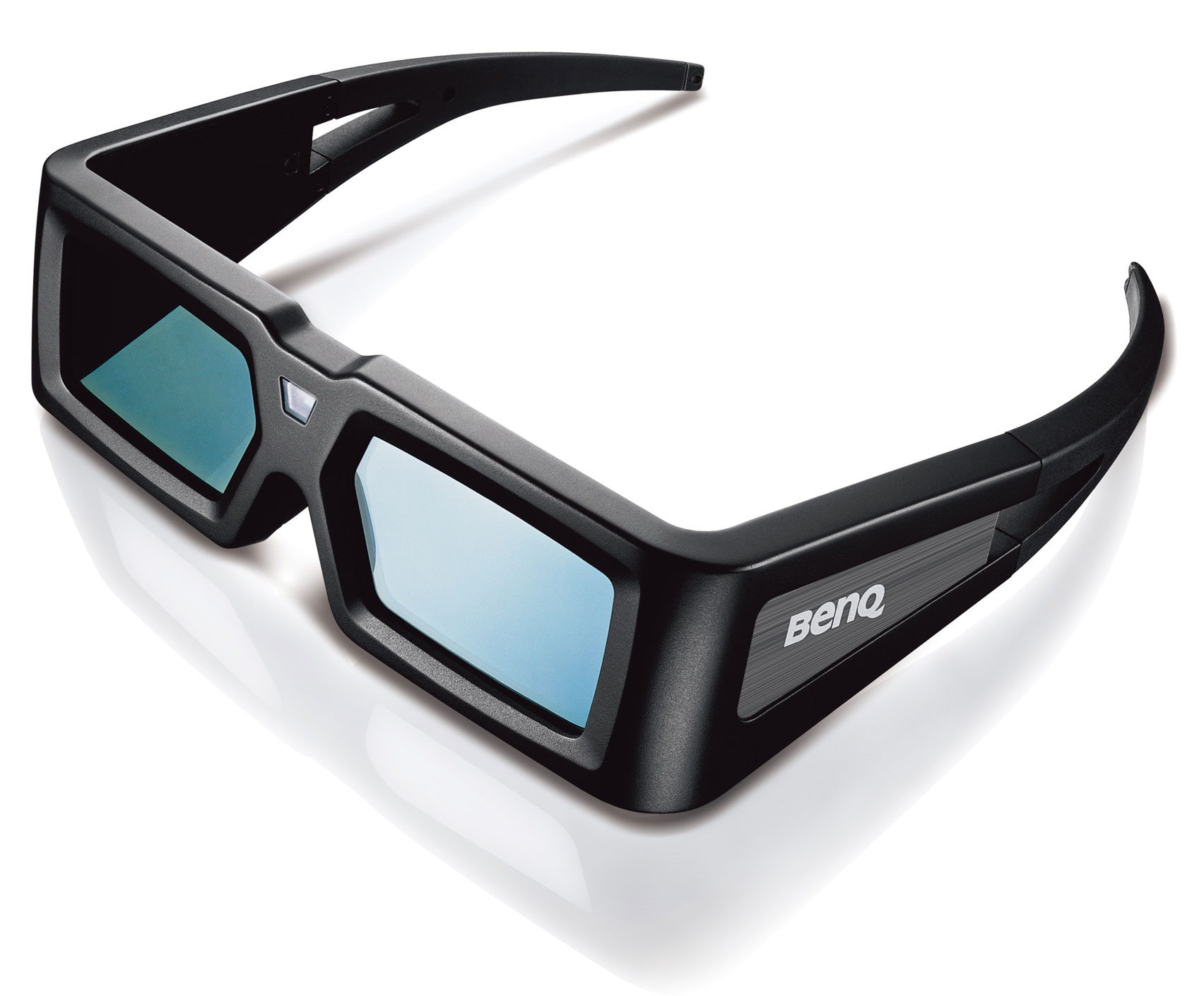 XXL Bild BenQ 3D Glasses