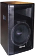 Karma BX 2120