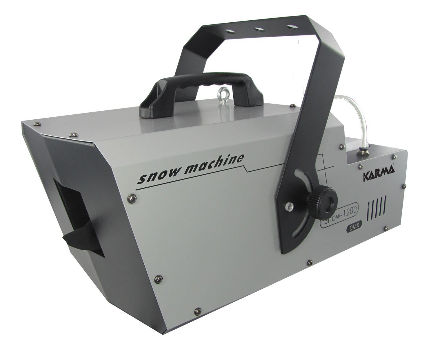 Immagine XXL Karma SNOW 1200DMX