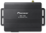 Pioneer AVIC-F250