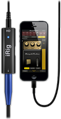 IK iRig HD IKIRIG-HD