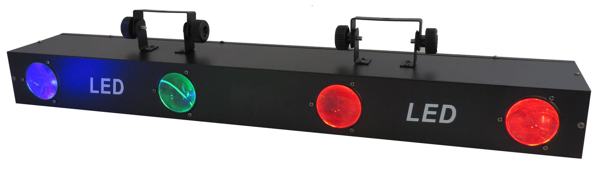 Image XXL Karma LED AB420