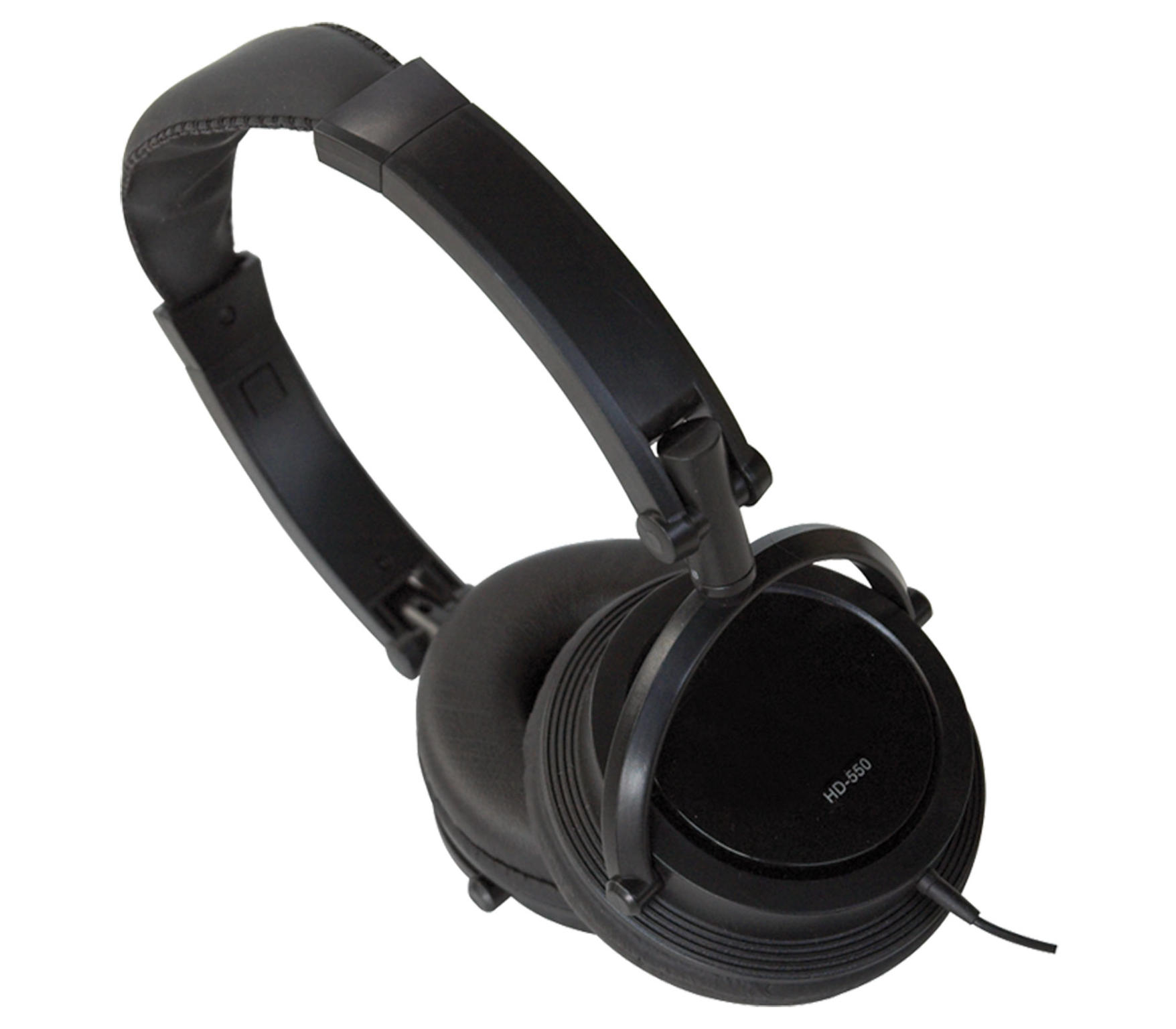 Karma HD 550B XXL Image