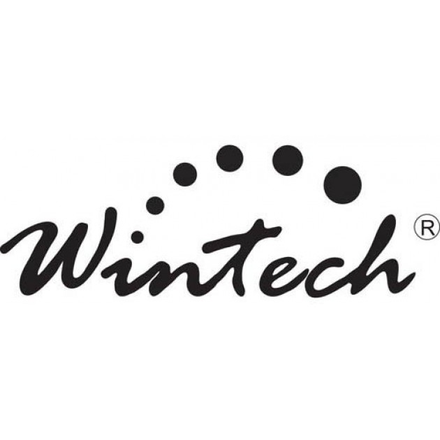 Wintech IDATA USB-MINI