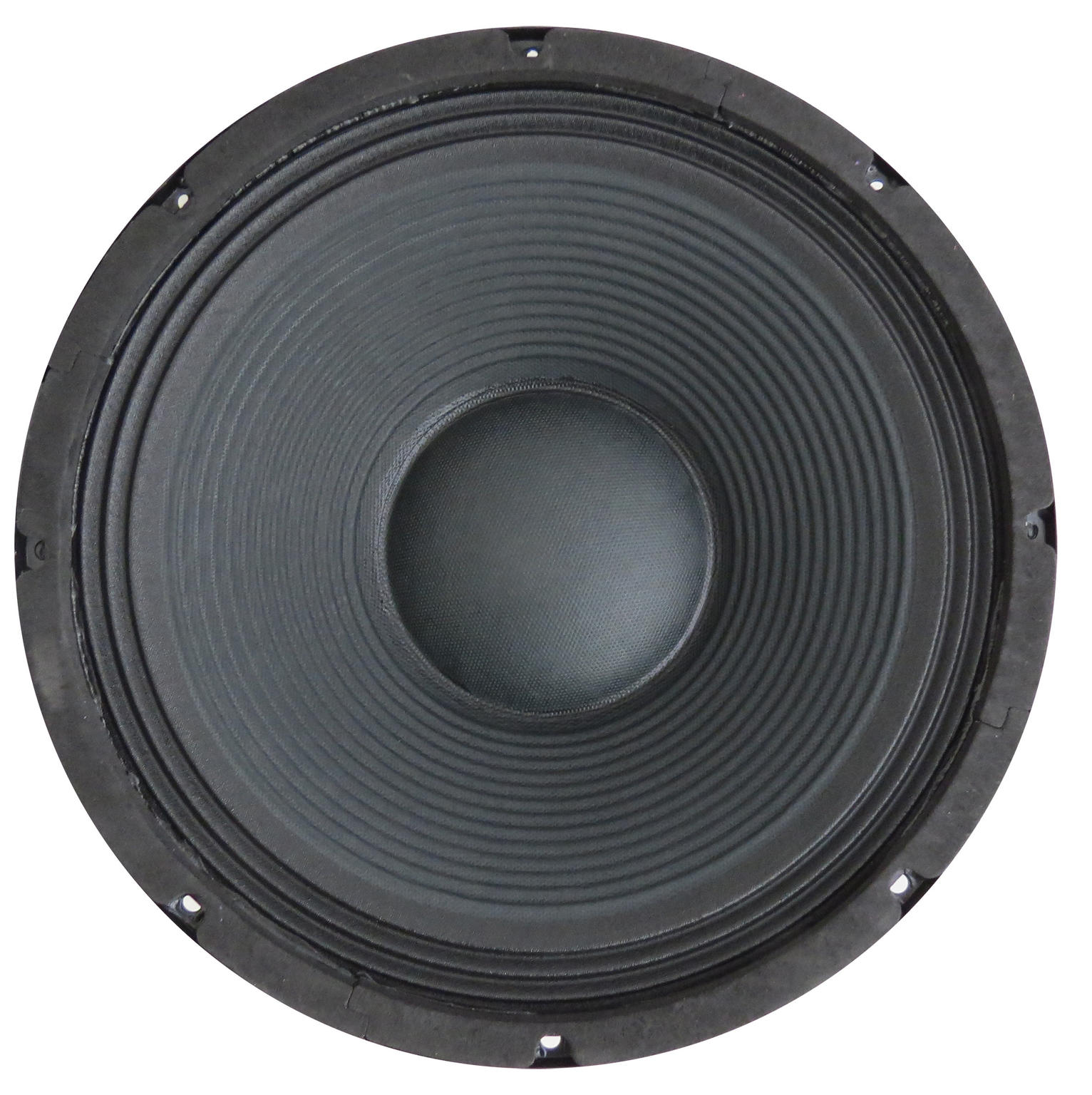 Image XXL Karma WF 6912