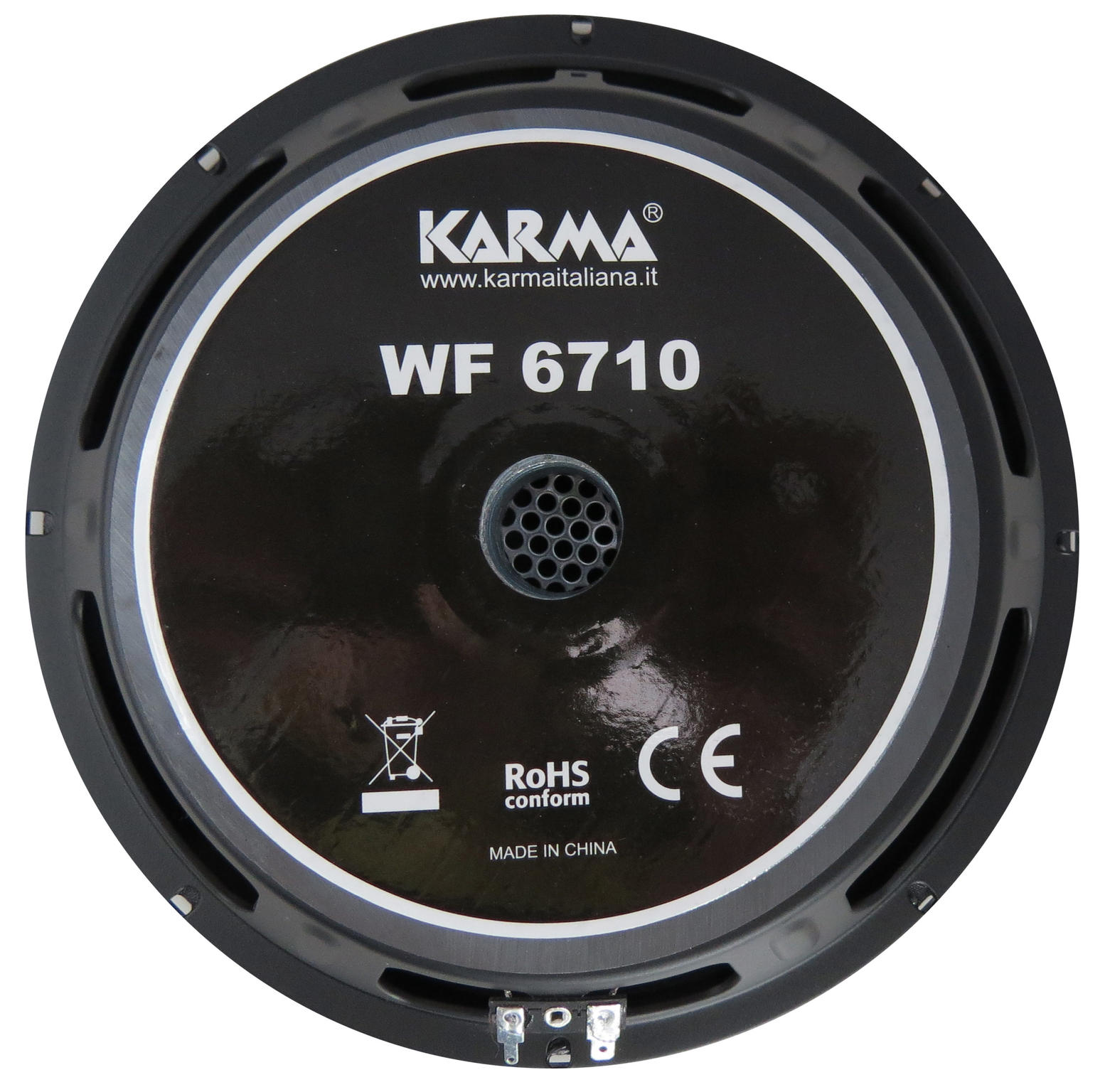 Karma WF 6710