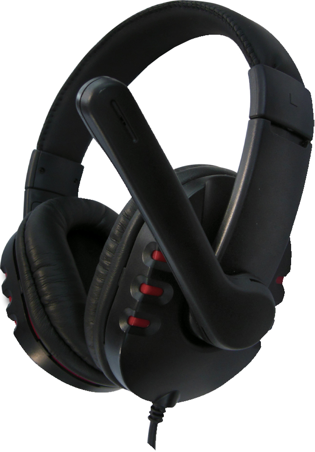 Imagen XXL Karma K6