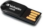 Verbatim IC-44050