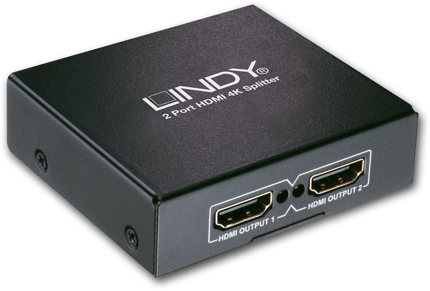 Imagen XXL LINDY 38057