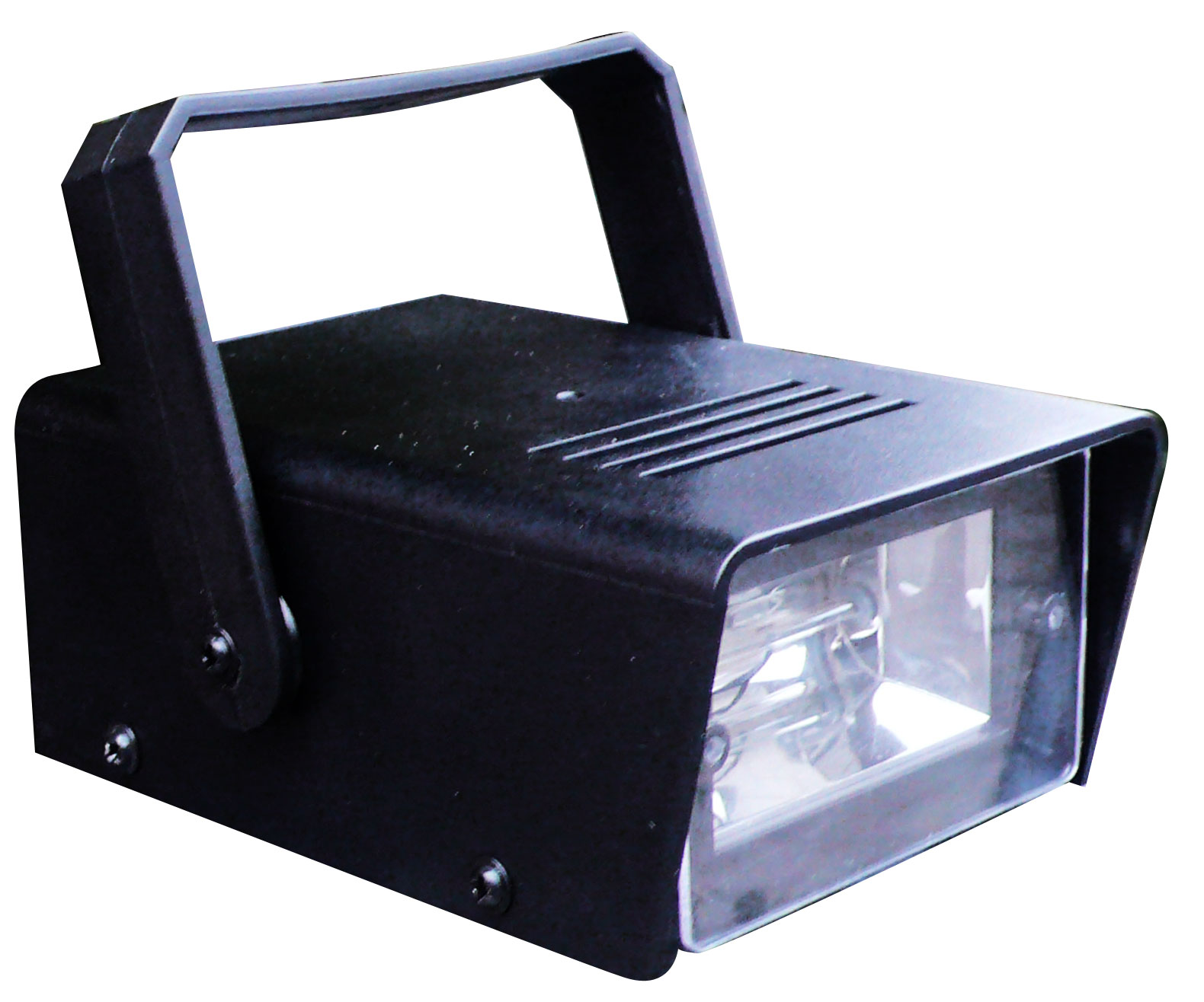 Immagine XXL Karma MINI STROBE