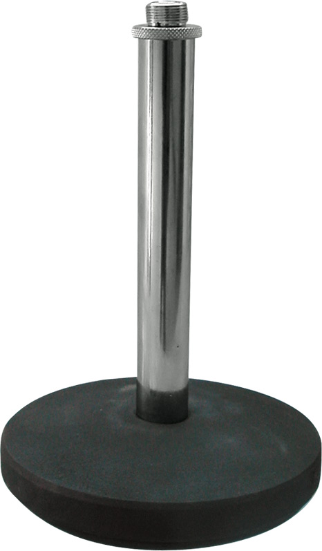 Image XXL Karma SM 27K